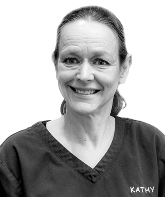Team Dr Katharine Brown - Snape Hill Dental Studio & Implant Centre