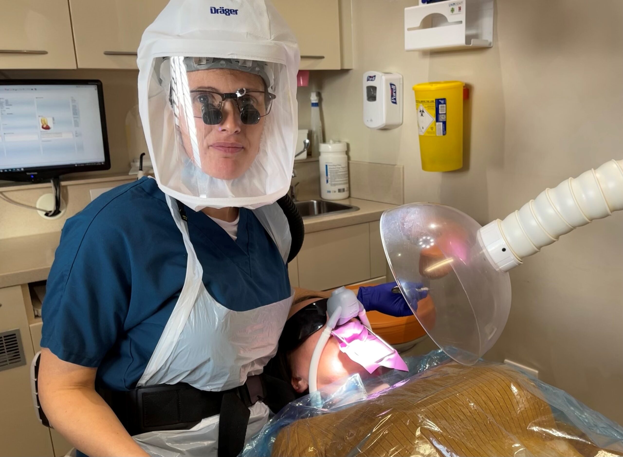 safe-removal-of-amalgam-fillings-snape-hill-dental-studio-implant